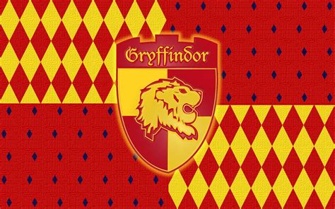 Gryffindor wallpaper ·① Download free beautiful High Resolution backgrounds for desktop and ...