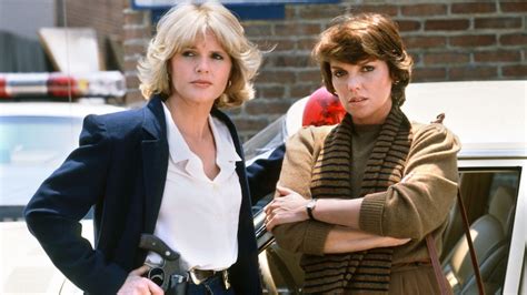 Who was your tv crush from the 80s | Page 19 | Bluemoon - the leading ...