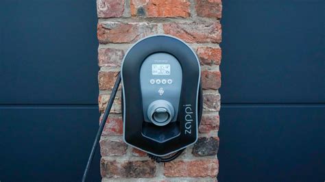 Types of EV Chargers For Home | Cost, Speed, Voltage, Choosing Best