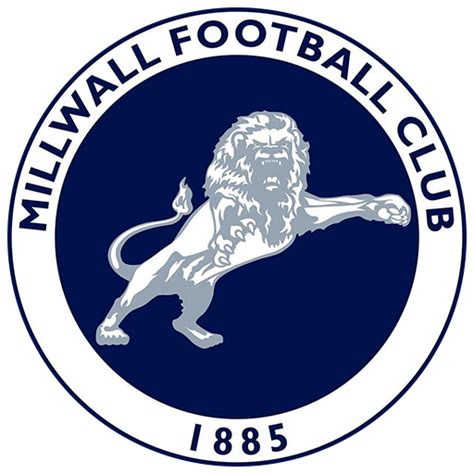 Millwall FC