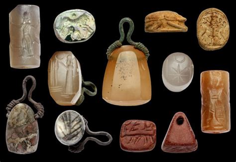 Trove of religious artifacts unearthed in ancient Turkish sanctuary