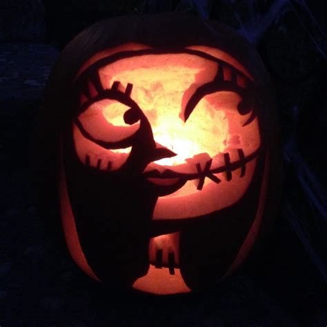 One More Pumpkin… – the stylish geek