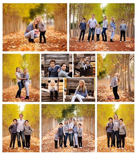 Pin on Meg Ross Photography Inspiration: Families