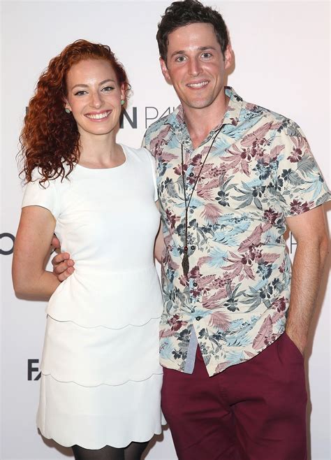 The Wiggles Power Couple Emma Watkins and Lachlan Gillespie Split After 2 Years of Marriage ...