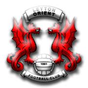 Leyton Orient - Football Manager Wiki - Neoseeker