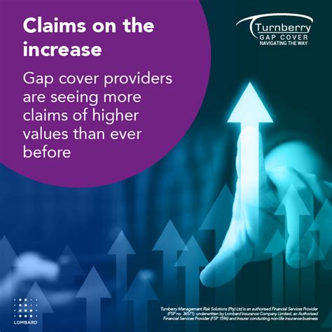 Gap cover providers are seeing more high-value claims than ever before - Turnberry