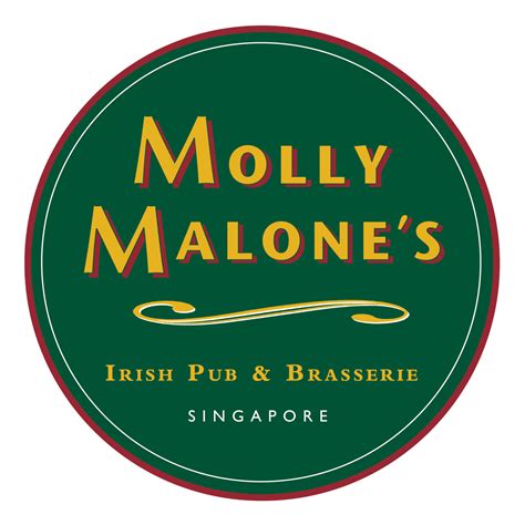 Events — Molly Malone's Irish Pub and Brasserie