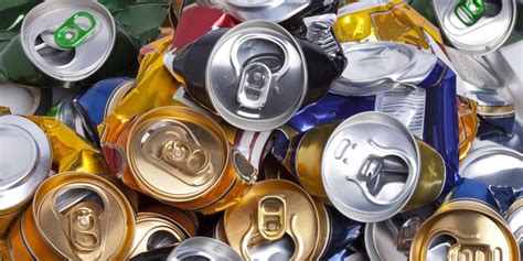 5 Interesting Facts About Aluminum Recycling You May Not Know - David ...