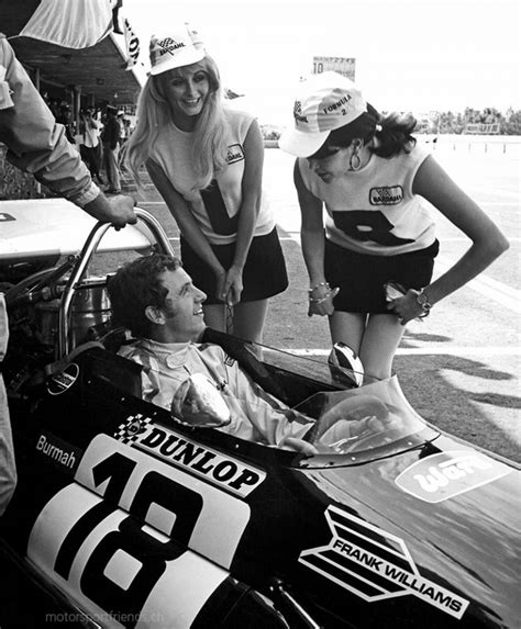 2-MX-1969-Piers-Courage-Brabham-BT26A | The “forgotten” drivers of F1