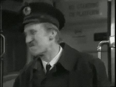 On the Buses | RTG Sunderland Message Boards