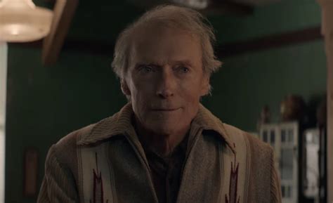 Cry Macho Trailer: Clint Eastwood Directs Himself in Western | IndieWire