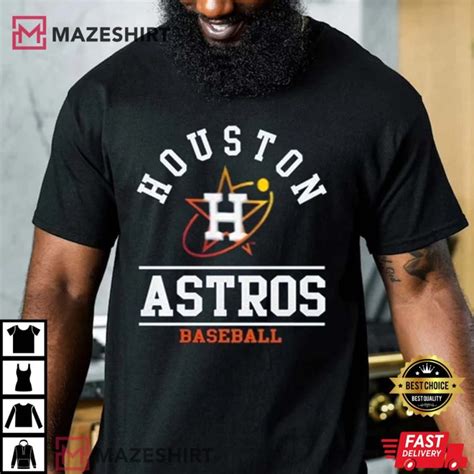 Astros Space City Baseball, Space City 2022 shirt, Space City Shirt, Houston Astros Team