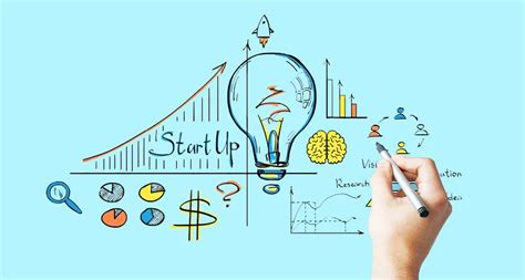 5 Startup Trends to Look Out for in 2023