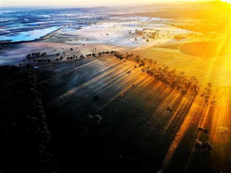 Things to do in Gold Coast Hinterland- Visit a 23 million year old ...