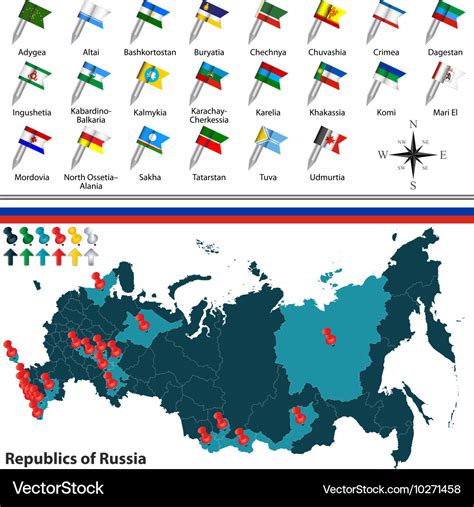 Russian Empire Flag Map Country Flags - vrogue.co