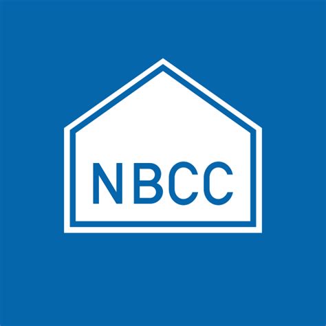 Nbcc Logo