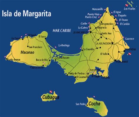 Arriba 105+ Imagen De Fondo ¿qué Isla Del Caribe Tiene Nombre De Flor Alta Definición Completa ...