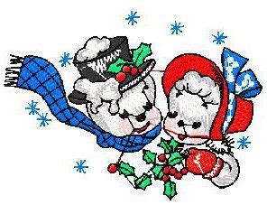 Free Machine Embroidery Designs, Free Embroidery, Applique Designs, Christmas Embroidery ...