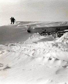 Blizzard 1978 Ohio | blizzard, ohio, ohio history