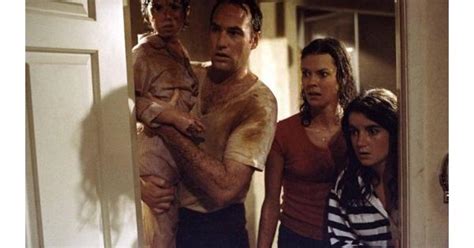 Poltergeist Movie Review | Common Sense Media