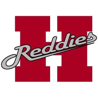 The Henderson State Reddies - ScoreStream