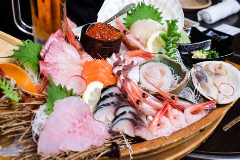 The Hokkaido Food Guide 2015 - Experiencing the Best Local Produce in ...