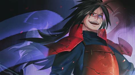 Madara Uchiha Wallpaper 4k Pc Uchiha Madara Wallpapers Hd ~ 4k Wallpaper | Porn Sex Picture