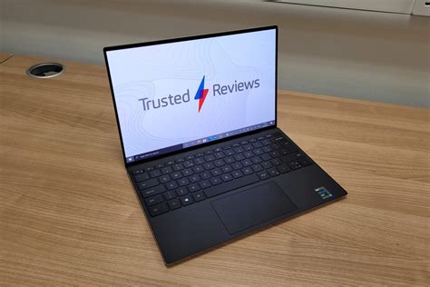 How much storage does a laptop need? | Trusted Reviews