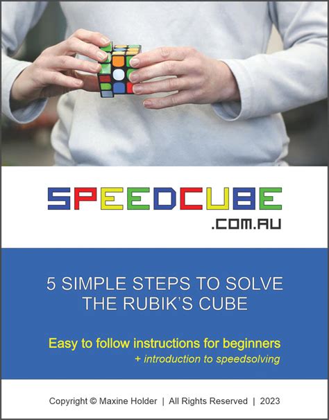 Rubik's Cube Inventor Opens Up About His Creation In New, 60% OFF