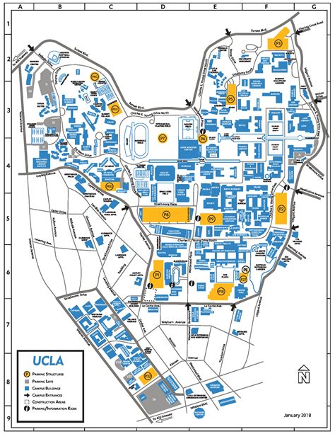 MobiHoc 2018 | Helpful Maps