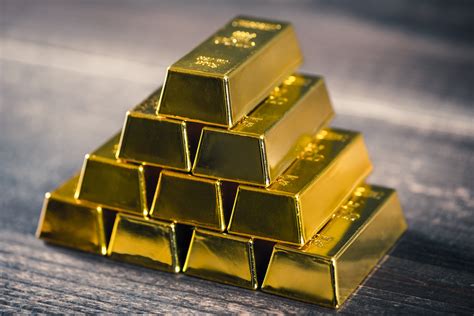 A Beginners Guide to Investing in Precious Metals - ArticleCity.com