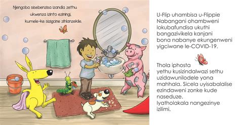 new_isiZulu1 – Flip Flippie and Friends