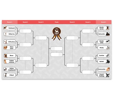 Free Bracket Maker Full Hd Png