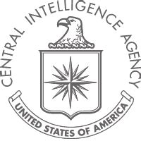 Cia Logo Png / Cia Logo And Symbol Meaning History Png : - Library Cassell