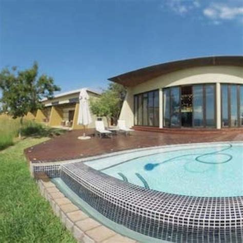 Maropeng Boutique Hotel – Maropeng and Sterkfontein Caves