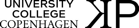 University College Copenhagen, Emergency Risk Management (ERM) program ...