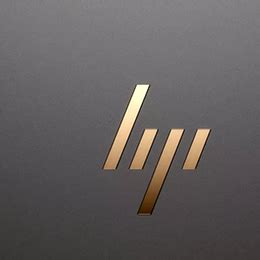 How HP's New Logo Came to Be - Industrial Designers Society of America