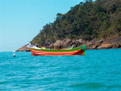 O que fazer em Ilhabela: TOP 8 atrações imperdíveis