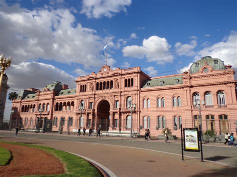 File:Casa Rosada buenos aires.JPG