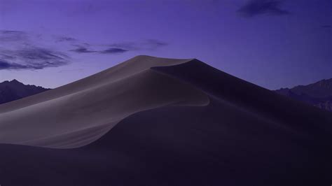 Mac OS X Mojave Wallpapers - 4k, HD Mac OS X Mojave Backgrounds on ...