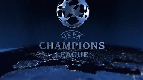 [100+] Uefa Champions League Wallpapers | Wallpapers.com