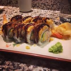 Benihana - Sushi Bars - Concord, CA - Reviews - Photos - Menu - Yelp