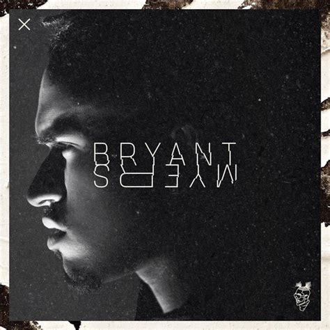 Bryant Myers - song and lyrics by Bryant Myers | Spotify