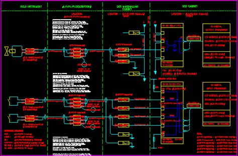 [DIAGRAM] Instrument Loop Diagram Symbols - MYDIAGRAM.ONLINE