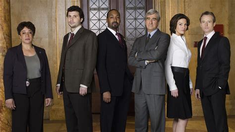 Law And Order Svu Season 11 Episode 4 Recap - Law Order Svu Season 17 Episode 11 Recap Townhouse ...