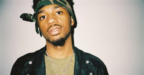 Metro Boomin Was The USA’s Biggest Hit Songwriter Of 2017’s First Quarter, According To A New ...