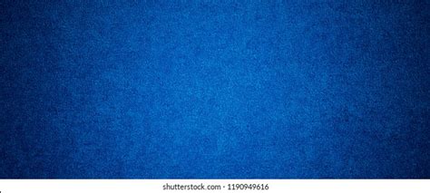 31,909,985 Blue Texture Royalty-Free Images, Stock Photos & Pictures | Shutterstock