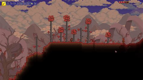 Terraria Screenshots for Windows - MobyGames