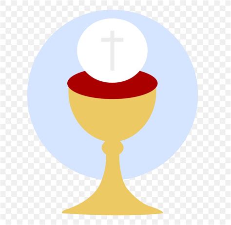 Eucharist Blood Of Christ Body Of Christ Clip Art, PNG, 800x800px ...