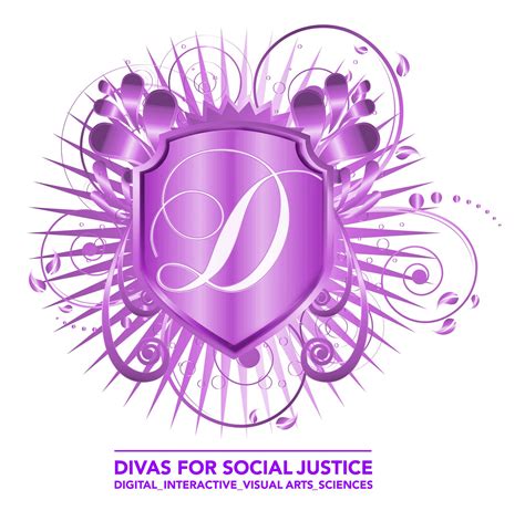 DIVAS for Social Justice | New York NY